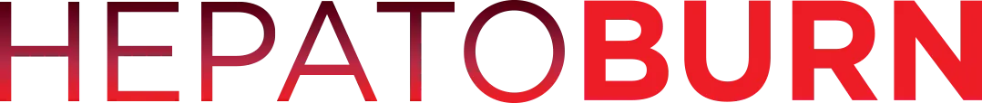 HepaToburn Logo