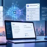 Best AI Tools for Productivity in 2026: A Practical Guide